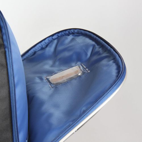 Plecak Star Wars 41 cm na Arena.pl