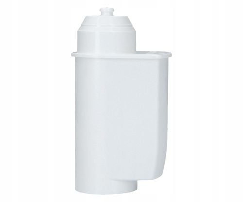 FILTR WODY INTENZA EKSPRESU SIEMENS EQ.6 plus s100 na Arena.pl