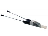 Ubieraczka do skarpet rajstop ubierania Przyrząd do nakładania pomoc