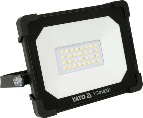 REFLEKTOR SMD LED 10W 950LM - YT-818221 na Arena.pl