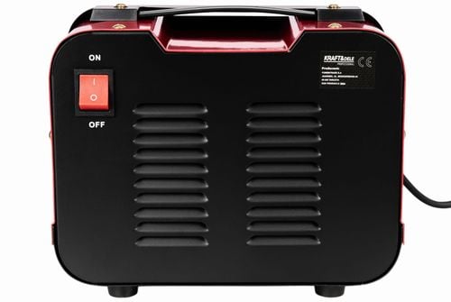 Prostownik samochodowy 12V 24V 20A 200Ah KD1907 na Arena.pl