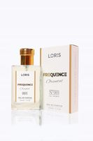 2 x K087 JPGultier 2 Jgultier - 50 ml Perfumy Damskie Loris