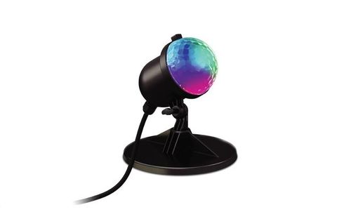 ION HOLIDAY PARTY PLUS na Arena.pl