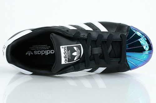 adidas SUPERSTAR MT W (CQ2611) na Arena.pl