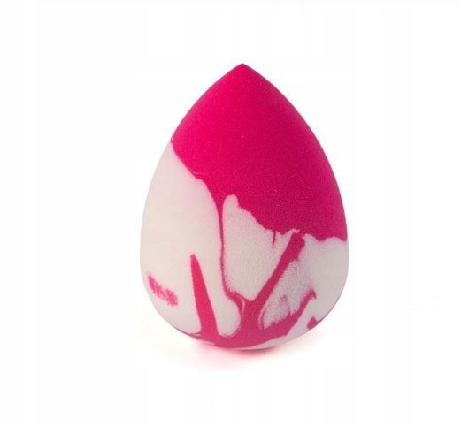 Gąbka do makijażu MAKE UP zdjęcie 1