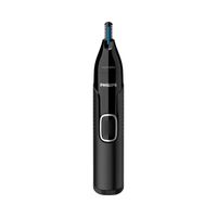 Trymer Philips NT5650/16 Wyposażenie