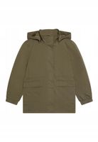 ONLY GIRLS KOGLOUISE - Parka 14 LAT