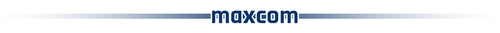 maxcom mm718 lte czarny/black na Arena.pl