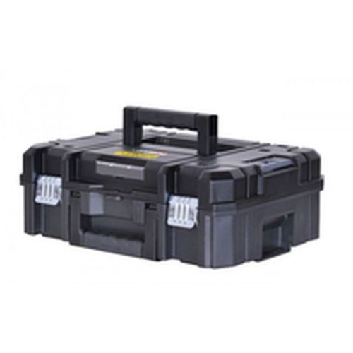 Skrzynka z Narzędziami Stanley na Arena.pl