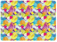 product-compare-61129633