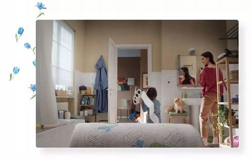 Papier Toaletowy FOXY MEGA dekorowany bezzapachowy 3 Warstwy Celuloza A'4 na Arena.pl