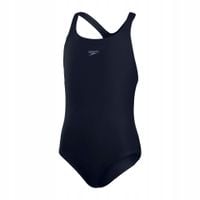 Strój kąpielowy jednoczęściowy dla dziewczynekSpeedo Eco Endurance 116cm