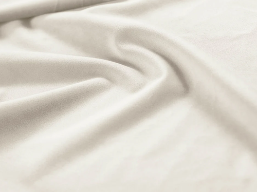 SOFA 2-OSOBOWA MILEY WELUR BEŻ na Arena.pl