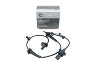 Czujnik ABS HONDA CITY V 2009 2010 2011 2012 2013 2014