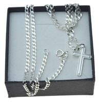 product-compare-61630025