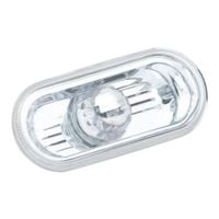 KIERUNKOWSKAZ SEAT LEON I 1999 2000 2001 2002 2003 2004 2005