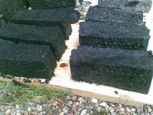 LEPISZCZE DO PELECIARKI BRYKIECIARKI peleciarka pellet pelet brykiet 25kg na Arena.pl