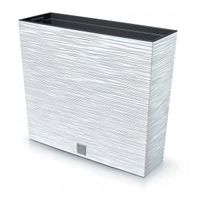 Doniczka Prosperplast 58 cm x 18 x 49,8 DFC600T-S449