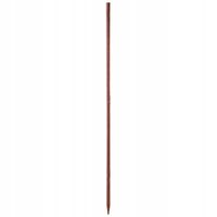 PALIK DREWNIANY PODPORA DO ROŚLIN DRZEW 150cm 1szt