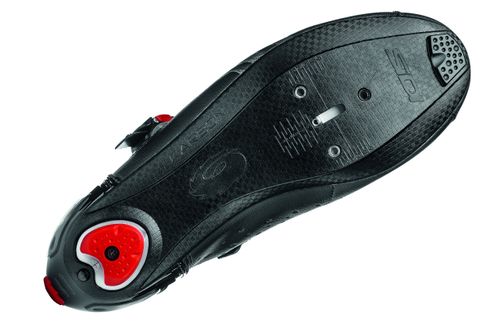 Buty SIDI szosa LEVEL białe 42 na Arena.pl