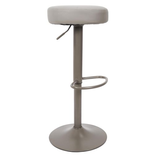 Hoker Dorum szary na Arena.pl