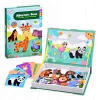 product-compare-56919489