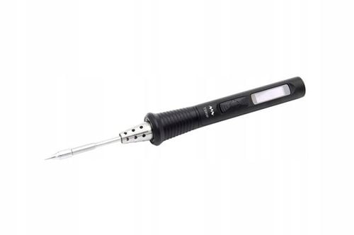 MINIWARE lutownica TS80P (more) na Arena.pl