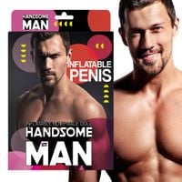 product-compare-57068589