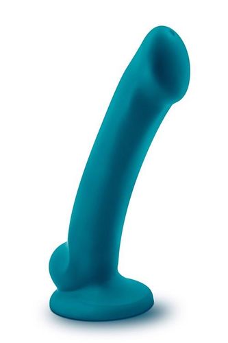 TEMPTASIA REINA TEAL na Arena.pl