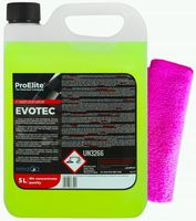 EVOTEC AKTYWNA PIANA DO MYCIA SAMOCHODÓW 5L