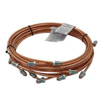 product-compare-60874287