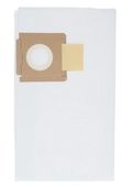 worki na pył gas 12-25 włóknina 5pcs - b 2608000709