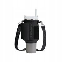 Torba termiczna Stanley Carry-All czarny 0,89 l