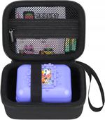 ETUI futerał do przenoszenia Czarne do interaktywnej zabawki B.itzee