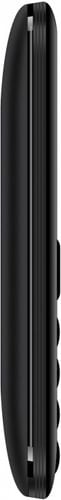 Telefon MaxCom MM 426SE na Arena.pl