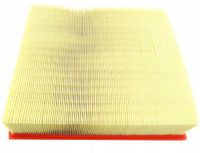 FILTR POWIETRZA MERCEDES SPRINTER 95- 901-905