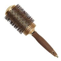 Olivia Garden Nano Thermic NT-54, termiczna szczotka do modelowania, jonizacja