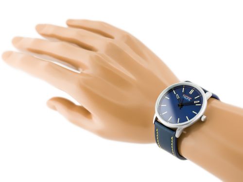 PACIFIC A188 (zy055b) na Arena.pl