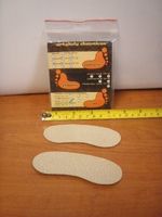 product-compare-64101882
