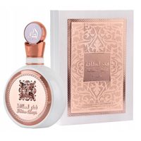 product-compare-60270793