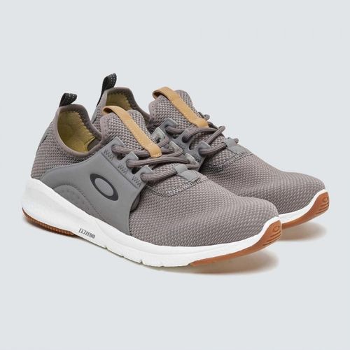 Buty OAKLEY Dry R47 na Arena.pl