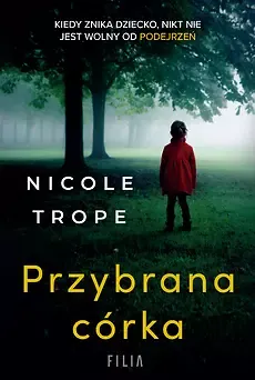 Przybrana córka zdjęcie 1
