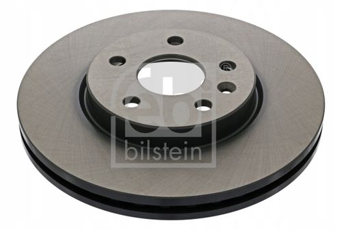 TARCZA HAM PRZOD 276X26 V FEBI BILSTEIN na Arena.pl
