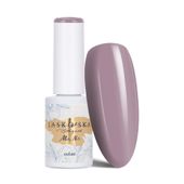 Lakier hybrydowy LED/UV Gel Polish MollyNails @Bouquet Shola 7g