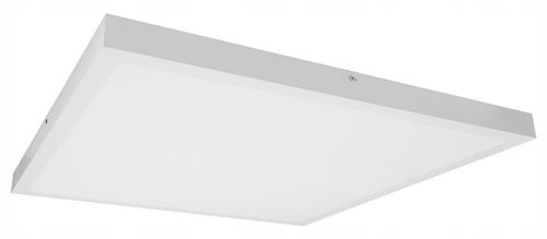 Panel LED NATYNKOWY 60W Kwadratowy 60x60cm Plafon na Arena.pl