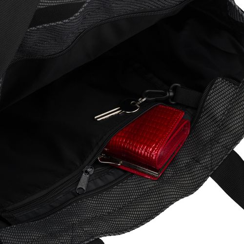 torba r-tz15605-zh-4540 gray na Arena.pl