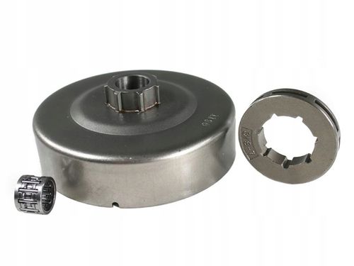 Bęben sprzęgła z zębatką STIHL MS290 MS310 MS340 na Arena.pl