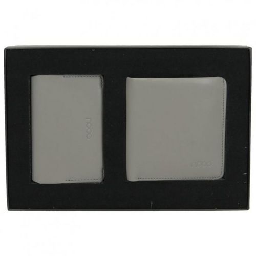 ZESTAW NOBO na Arena.pl