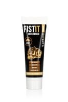 waterbased lubricant   0.8 fl oz / 25 ml