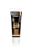 waterbased lubricant   0.8 fl oz / 25 ml